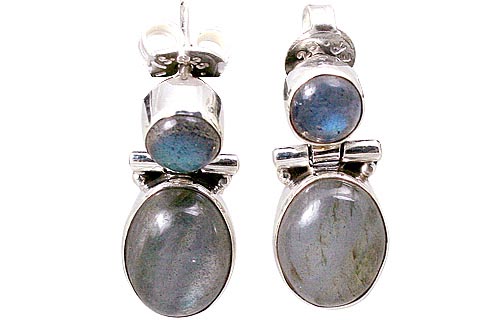 unique Labradorite earrings Jewelry for design 9635.jpg