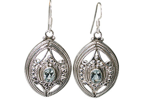 unique Aquamarine earrings Jewelry for design 9996.jpg