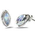 custom silver jewellery