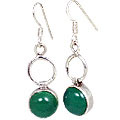 gemstone_jewelry_gallery.cfm
