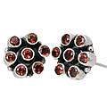 gemstone_jewelry_gallery.cfm