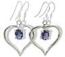 gemstone_jewelry_gallery.cfm