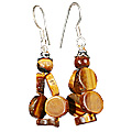 gemstone_jewelry_gallery.cfm