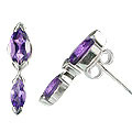 gemstone_jewelry_gallery.cfm