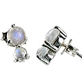 gemstone_jewelry_gallery.cfm