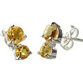 gemstone_jewelry_gallery.cfm