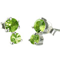 gemstone_jewelry_gallery.cfm