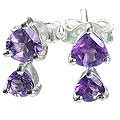 gemstone_jewelry_gallery.cfm