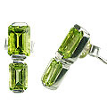 gemstone_jewelry_gallery.cfm