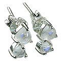 gemstone_jewelry_gallery.cfm