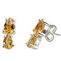 gemstone_jewelry_gallery.cfm