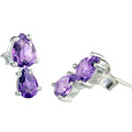 gemstone_jewelry_gallery.cfm