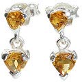 gemstone_jewelry_gallery.cfm