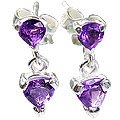 gemstone_jewelry_gallery.cfm