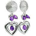 gemstone_jewelry_gallery.cfm