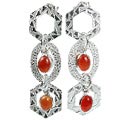 gemstone_jewelry_gallery.cfm