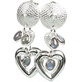 gemstone_jewelry_gallery.cfm