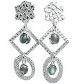 gemstone_jewelry_gallery.cfm
