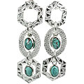 gemstone_jewelry_gallery.cfm