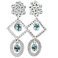 gemstone_jewelry_gallery.cfm