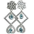 gemstone_jewelry_gallery.cfm