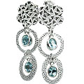 gemstone_jewelry_gallery.cfm