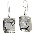 gemstone_jewelry_gallery.cfm