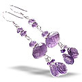 custom silver jewellery
