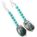 similar item 16194 thumbnail