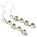 gemstone_jewelry_gallery.cfm