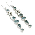 gemstone_jewelry_gallery.cfm