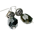 gemstone_jewelry_gallery.cfm