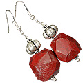 gemstone_jewelry_gallery.cfm
