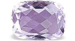 SKU 15244 - a Amethyst Gems Jewelry Design image