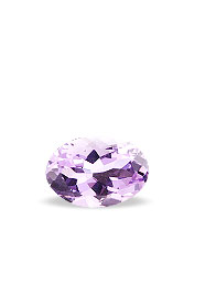 SKU 15248 - a Amethyst Gems Jewelry Design image