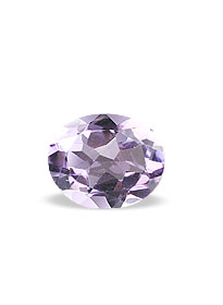 SKU 15251 - a Amethyst Gems Jewelry Design image