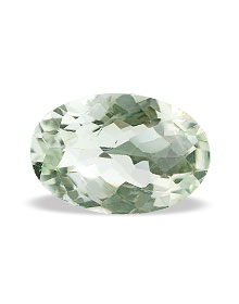 SKU 15252 - a Amethyst Gems Jewelry Design image
