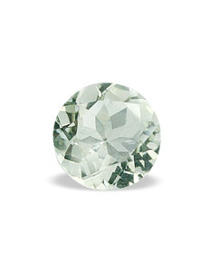 SKU 15253 - a Amethyst Gems Jewelry Design image