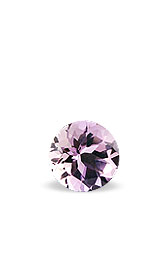 SKU 15258 - a Amethyst Gems Jewelry Design image