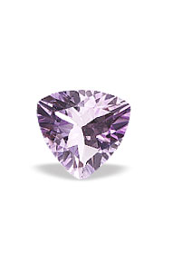 SKU 15289 - a Amethyst Gems Jewelry Design image
