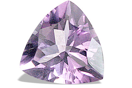 SKU 15293 - a Amethyst Gems Jewelry Design image
