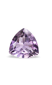 SKU 15294 - a Amethyst Gems Jewelry Design image