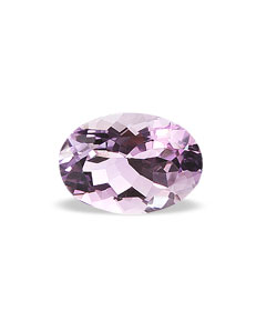 SKU 15296 - a Amethyst Gems Jewelry Design image