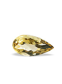 SKU 15299 - a Citrine Gems Jewelry Design image