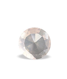 SKU 15302 - a Rose quartz Gems Jewelry Design image