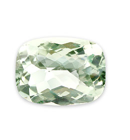 SKU 15304 - a Amethyst Gems Jewelry Design image
