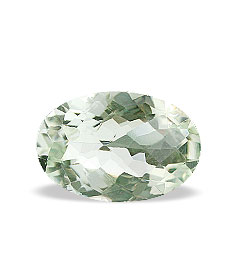 SKU 15307 - a Amethyst Gems Jewelry Design image