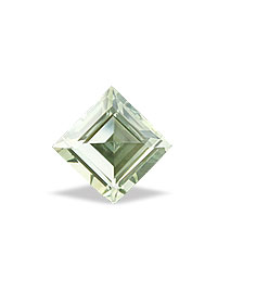 SKU 15309 - a Amethyst Gems Jewelry Design image