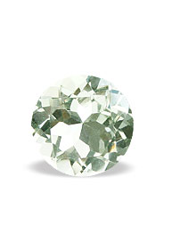 SKU 15311 - a Amethyst Gems Jewelry Design image