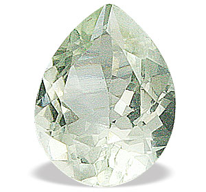 SKU 15313 - a Amethyst Gems Jewelry Design image